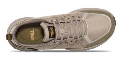 Men'sEllwood Hiking Shoe