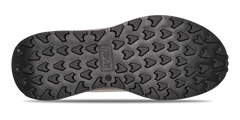 Men'sEllwood Hiking Shoe