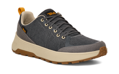 Men'sEllwood Hiking Shoe