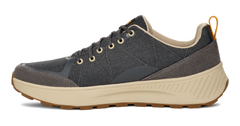 Men'sEllwood Hiking Shoe