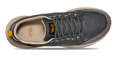 Men'sEllwood Hiking Shoe