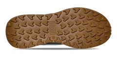 Men'sEllwood Hiking Shoe
