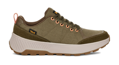 Women'sEllwood Hiking Shoe