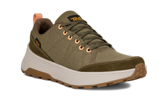 Women'sEllwood Hiking Shoe