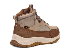 Men'sAuroris Boot