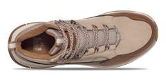 Men'sAuroris Boot