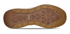 Men'sAuroris Boot