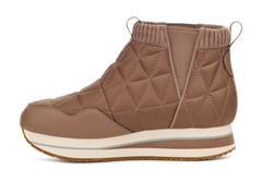 Women'sReEmber Mid Platform Boot