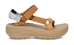 Women'sHurricane Ampsole Metallic Sandal