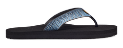 Women'sMush II Flip-Flop
