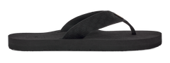 Women'sMush II Flip-Flop