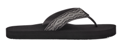 Women'sMush II Flip-Flop
