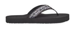 Women'sMush II Flip-Flop