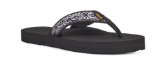 Women'sMush II Flip-Flop