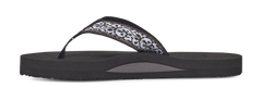 Women'sMush II Flip-Flop