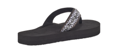 Women'sMush II Flip-Flop