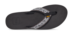 Women'sMush II Flip-Flop