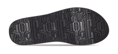 Women'sMush II Flip-Flop