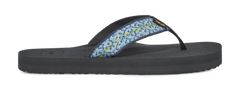 Women'sMush II Flip-Flop