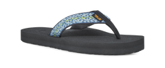 Women'sMush II Flip-Flop