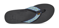 Women'sMush II Flip-Flop