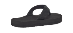 Women'sMush II Flip-Flop