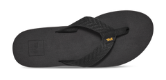 Women'sMush II Flip-Flop