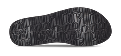 Women'sMush II Flip-Flop