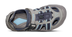Women'sOmnium Water Sandal