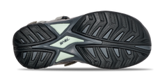 Women'sOmnium Water Sandal