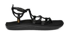 Women'sVoya Infinity Sandal