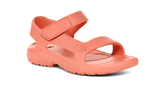 Kids'Hurricane Drift Water Sandal