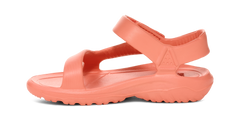 Kids'Hurricane Drift Water Sandal