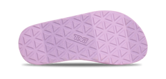 Kids'Original Universal Metallic Sandal