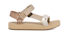Kids'Original Universal Metallic Sandal