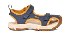 Kids'Toachi Hydratrek Water Sandal
