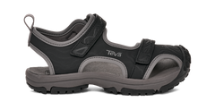 Kids'Toachi Hydratrek Water Sandal