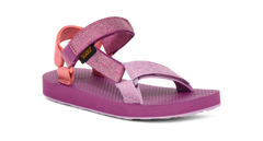 Kids'Original Universal Metallic Sandal