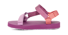 Kids'Original Universal Metallic Sandal