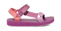 Kids'Original Universal Metallic Sandal