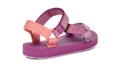 Kids'Original Universal Metallic Sandal