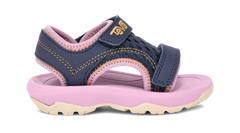 Toddler'sPsyclone XLT Water Sandal