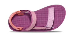 Kids'Original Universal Metallic Sandal