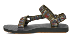Men'sOriginal Universal Sandal