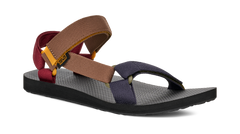 Men'sOriginal Universal Sandal