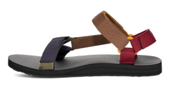 Men'sOriginal Universal Sandal