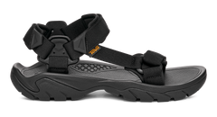 Men'sTerra Fi 5 Universal Hiking Sandal