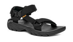 Men'sTerra Fi 5 Universal Hiking Sandal