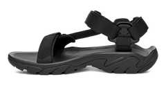 Men'sTerra Fi 5 Universal Hiking Sandal