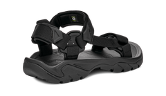 Men'sTerra Fi 5 Universal Hiking Sandal